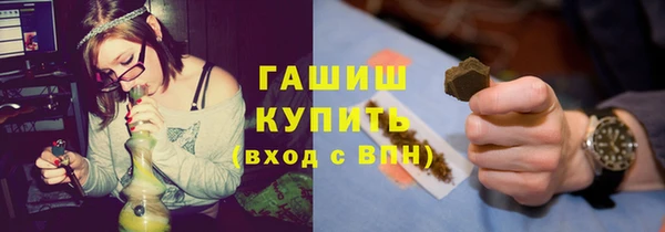 стафф Михайловск