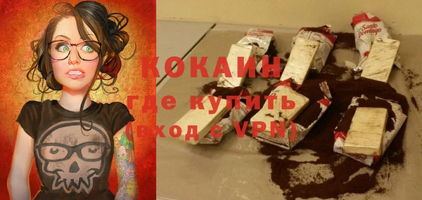 стафф Михайловск