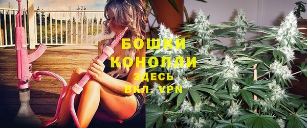 а пвп мука Надым