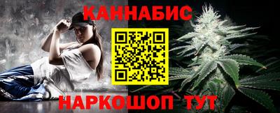 экстази Камышлов