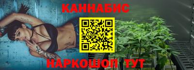 бошки Кандалакша