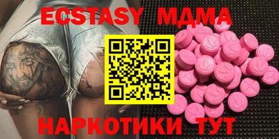 марки nbome Канаш